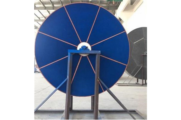 <strong>沸石转轮</strong>