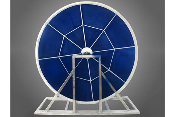 <strong>沸石转轮3</strong>